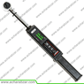 BMS DIGITAL TORQUE WRENCH-TW010P