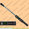 BMS DIGITAL TORQUE WRENCH - 1