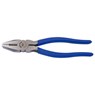 King tony Combination plier 6111