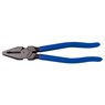 King tony Combination plier 6112C