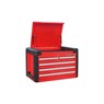 4-Drawers-Tool-Chest