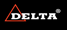Delta