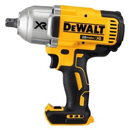 بکس برقی دیوالت DEWALT درایو 1.2