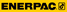 Enerpac