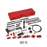 GC-5-set