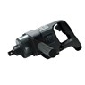 Ingersollrand 2925P3Ti impact wrench drive 1 inch