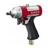  Kuken 3/8 Drive Impact Wrench KW-7P