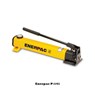 Lightweight Hand Pumps Enerpac P-141