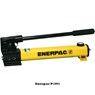 Lightweight Hand Pumps Enerpac P-391