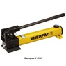 Lightweight Hand Pumps Enerpac P-392