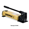 Lightweight Hand Pumps Enerpac P-802