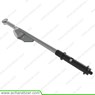 Norbar-Industrial-Torque-Wrench_P_Type-Models-1