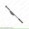 Norbar-Industrial-Torque-Wrench_P_Type-Models-2