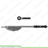 Norbar-Industrial-Torque-Wrench_P_Type-Models-3