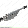 Norbar-Industrial-Torque-Wrench_P_Type-Models-4