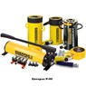 Hand Pumps Enerpac P-80