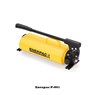 ULTIMA Steel Hand Pumps Enerpac P-801