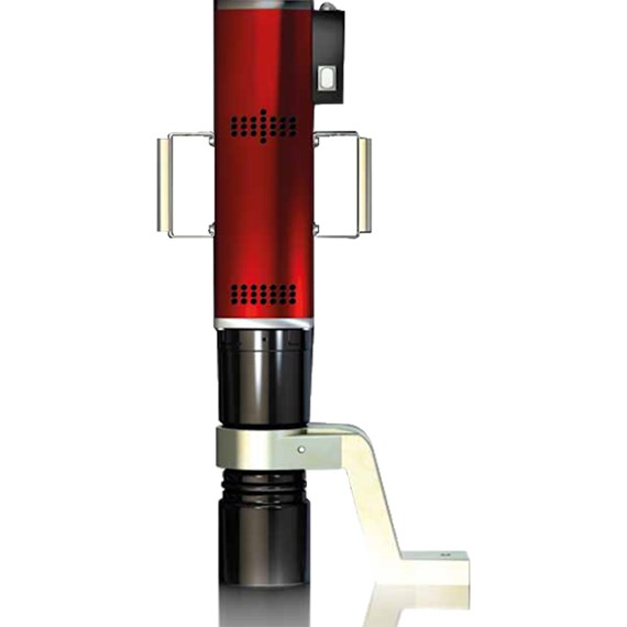 مولتی پلیر برقی alkitronic سری EF