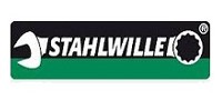 stahlwille