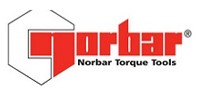 norbar