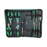 unison-electrician-tool-kit-13Pc