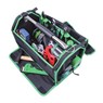 unison-electrician-tool-kit-33Pc