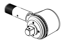 مولتی پلایر,مولتی پلیر,انرپک,Enerpac,E494