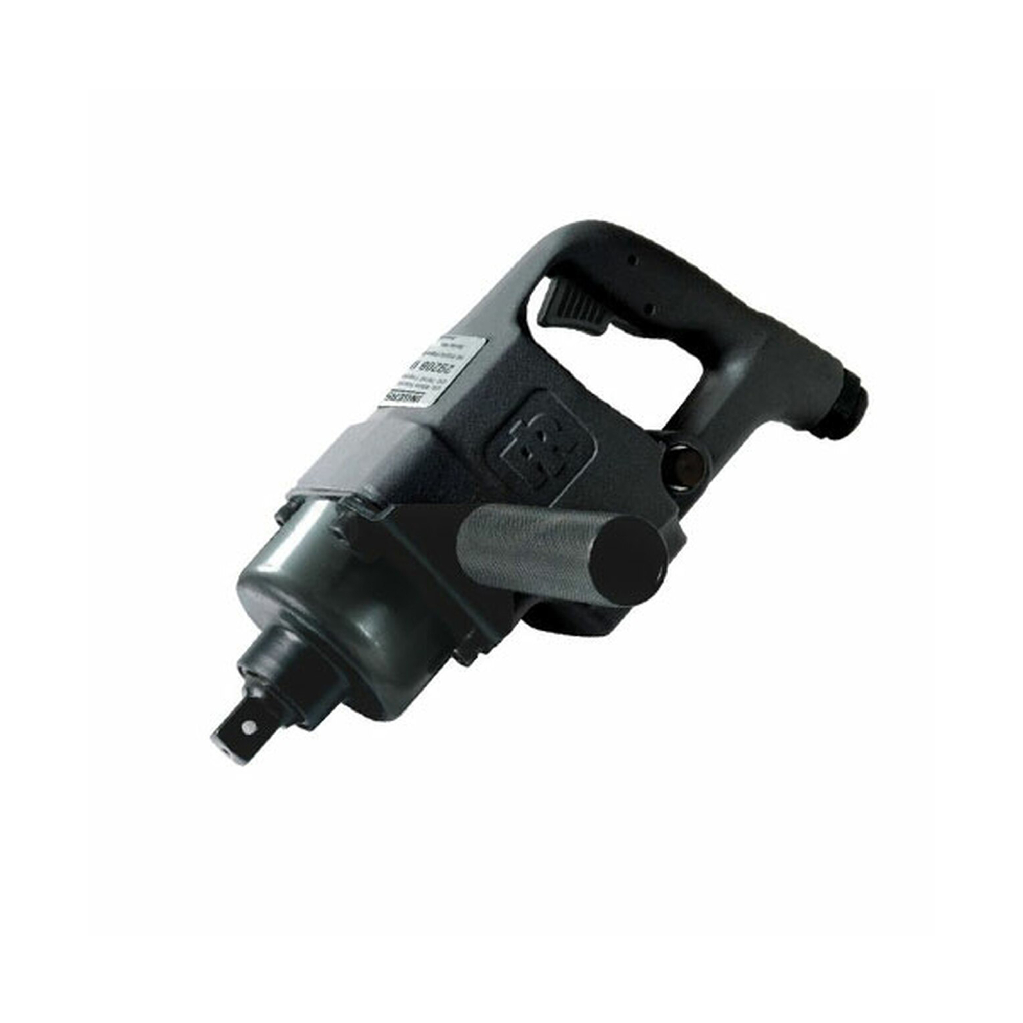 Impact wrench  Ingersollrand 3/4 Drive  Super DUTY