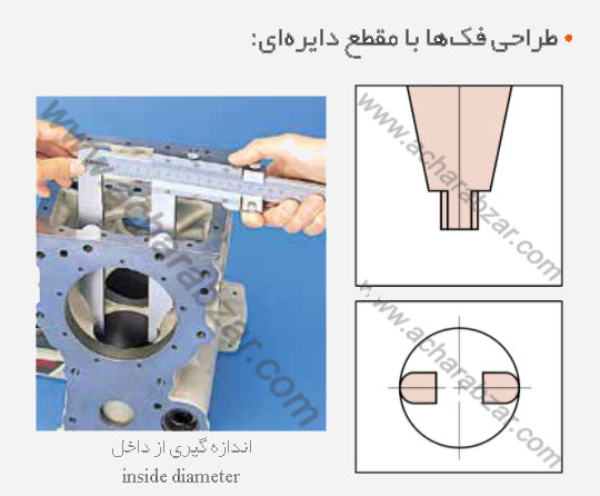 کولیس,میتوتویو,mitutoyo,caliper,Vernier caliper,کولیس ساده,کولیس میتوتویو ژاپن